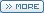 } td.b3_0_{FONT-SI