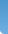 td.b1_0_{FONT-SIZE