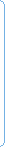 BACKGROUND-COLOR